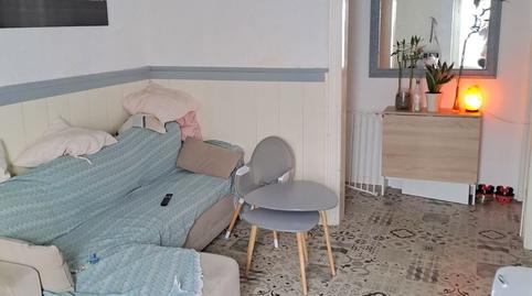 Photo 2 of House or chalet for sale in Els Hostalets, Illes Balears