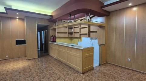 Foto 5 von Geschaftsraum zur Miete in Avenida de la Reina Mercedes, 33, Sector Sur - La Palmera - Reina Mercedes, Sevilla Capital
