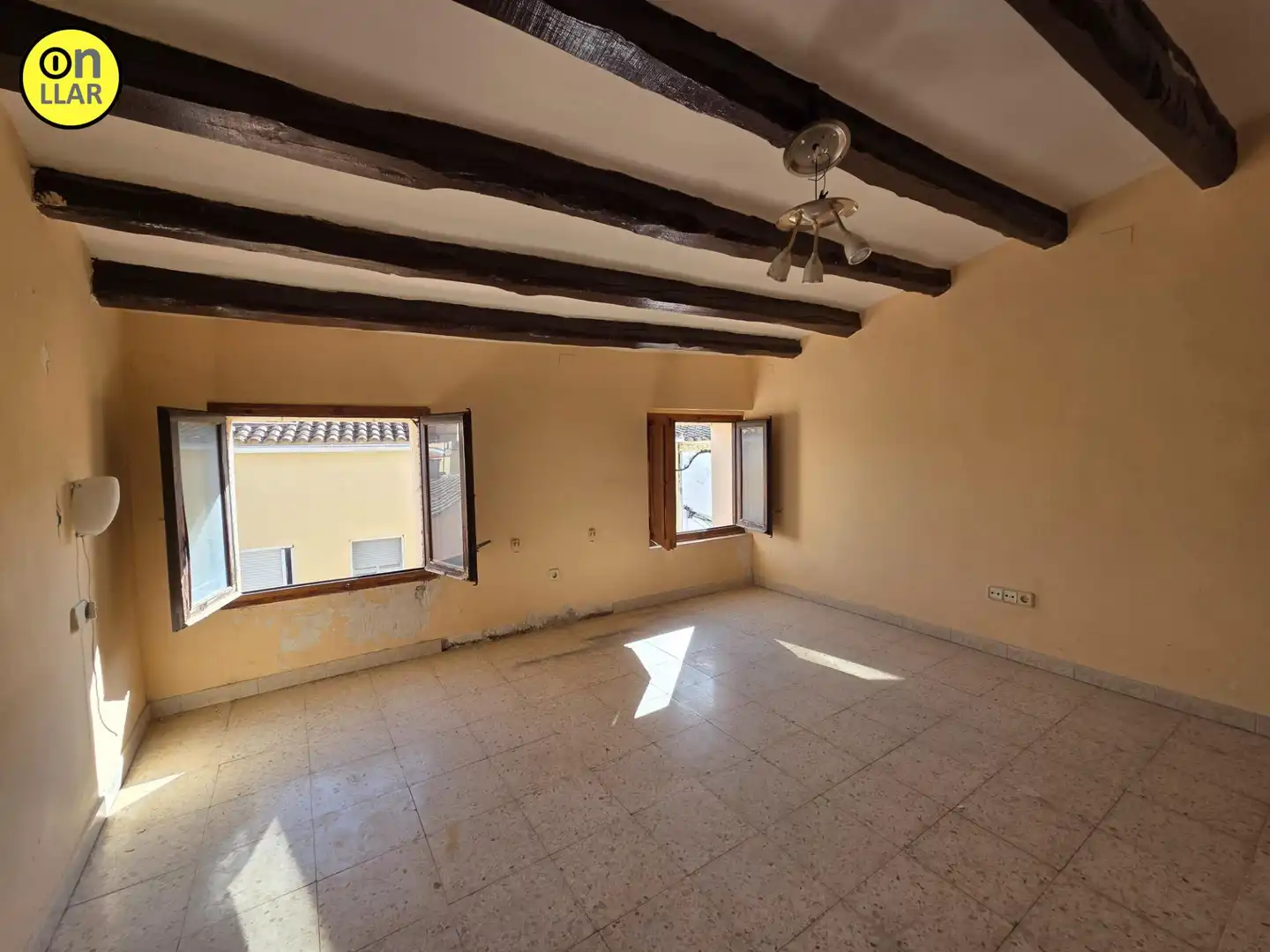 Casa con terraza en venta en SANT RAMON DE PENYAFORT, imagen 5