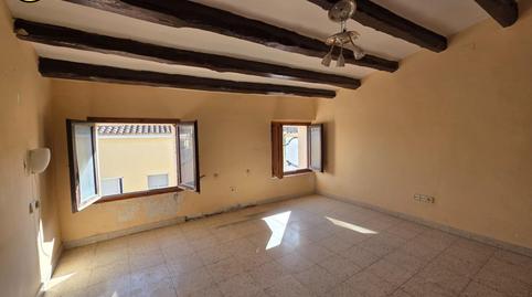 Photo 5 of House or chalet for sale in Puigdàlber, Barcelona