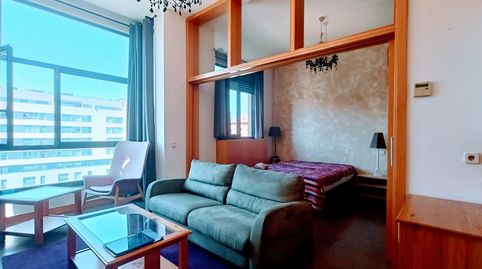Photo 4 of Flat for rent in Ensanche de Vallecas, Ensanche de Vallecas - La Gavia, Madrid Capital