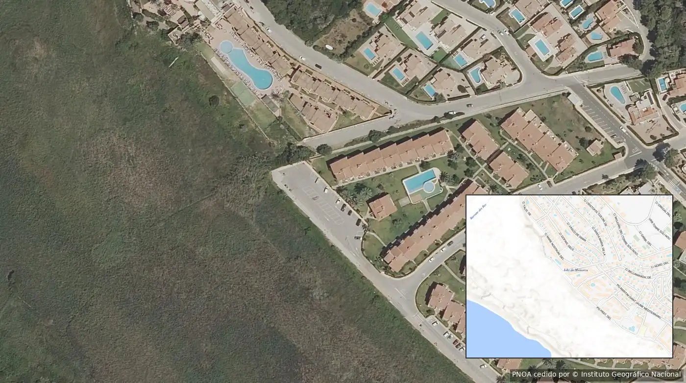Flat for sale in Son Bou - Sant Jaume
