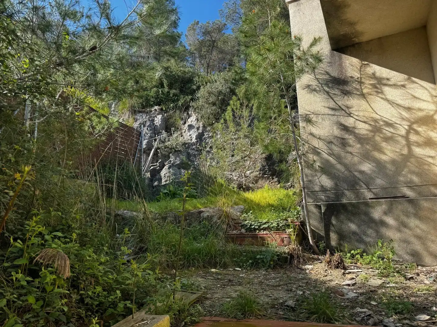 House with garden for sale in Calle BEETHOVEN, imagen 13