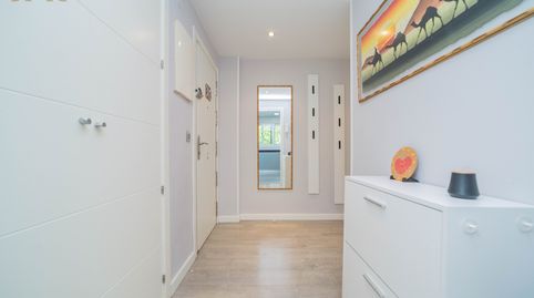Foto 2 de Piso en venta en Calle Urano, Valderas - Los Castillos, Alcorcón