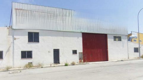 Solvia Inmobiliaria  En Construccion Benamaurel