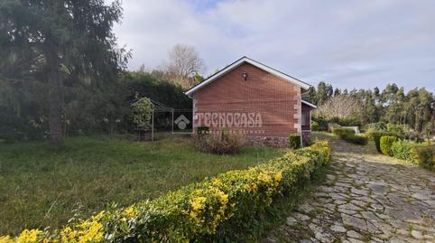 Foto 5 de Casa o xalet en venda a Villaescusa (Cantabria), Cantabria