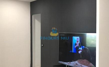 Foto 3 de Casa o xalet en venda a Carrer de L'avet, Sils, Girona