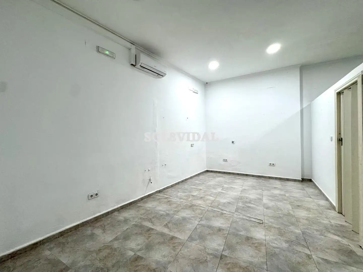 Gewerbefläche zur Miete in Calle San Juan, imagen 9