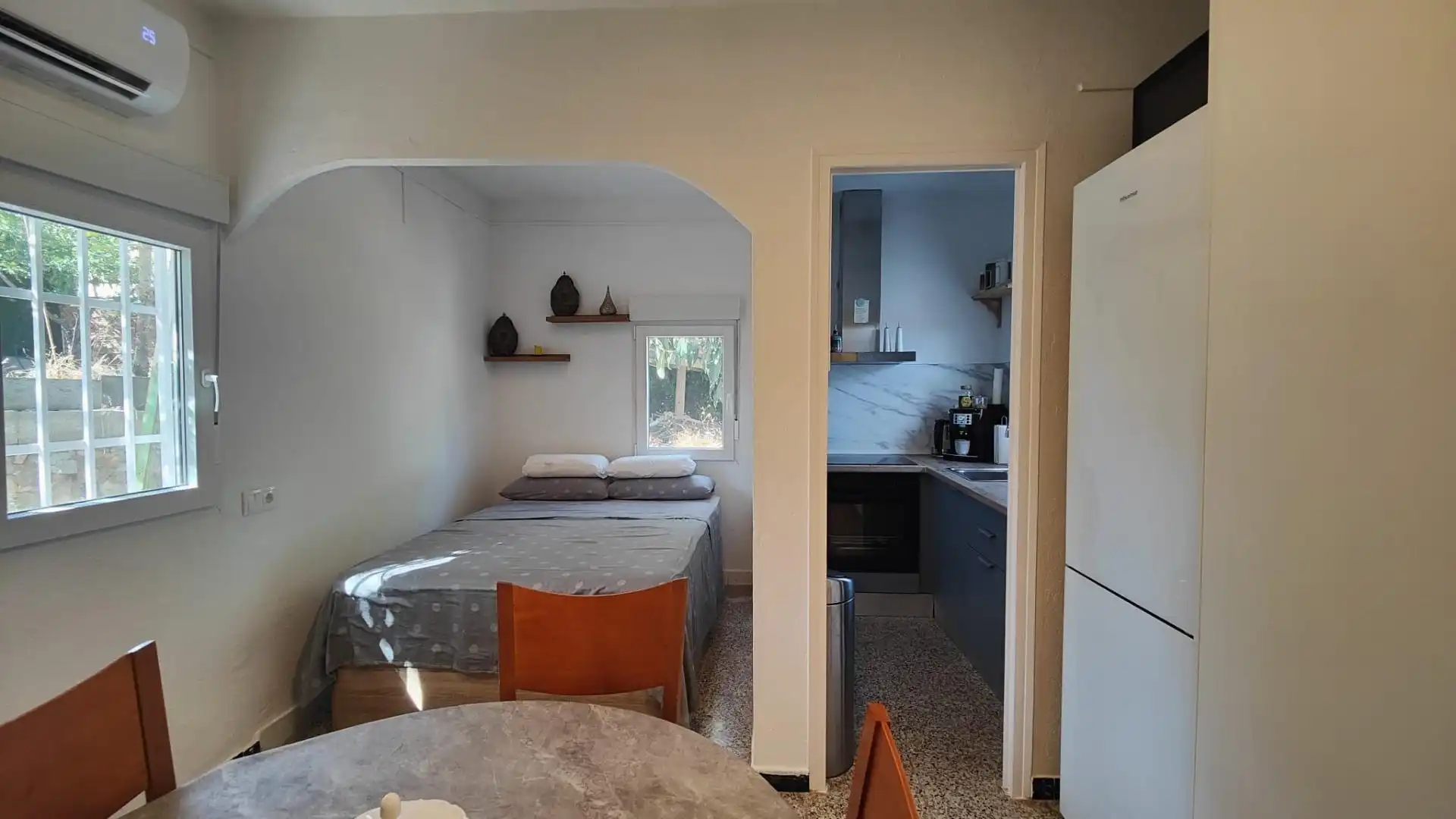 Wohnbaugrundstück zum Verkauf in Avenida Avinguda Cunit, imagen 14