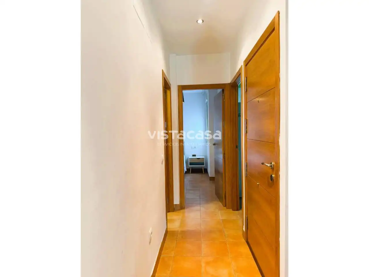Flat with terrace to rent in Mairena del Alcor, imagen 8
