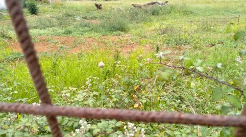 Foto 4 de Residencial en venda a Avenida de Bilbao, Muriedas, Cantabria