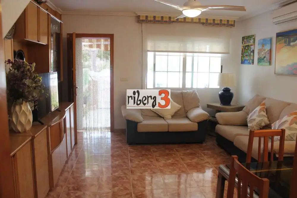 Duplex à vendre à Santiago de la Ribera, imagen 10
