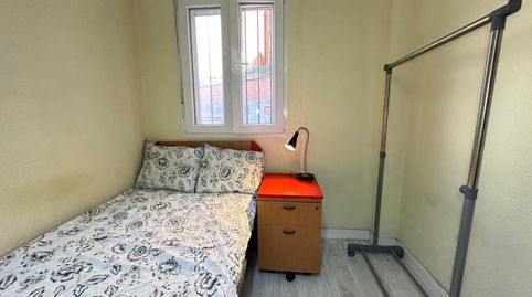 Foto 4 de Habitación en Palos de Moguer, Madrid Capital