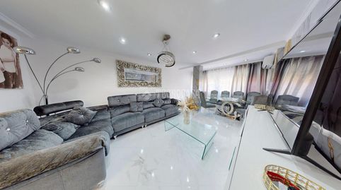 Foto 5 de Piso en venta en Na Rovella - Hermanos Maristas, Valencia Capital