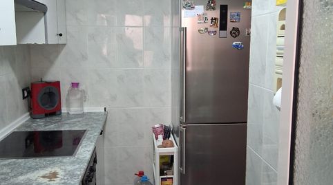 Foto 5 de Piso en venta en Marianao, Sant Boi de Llobregat