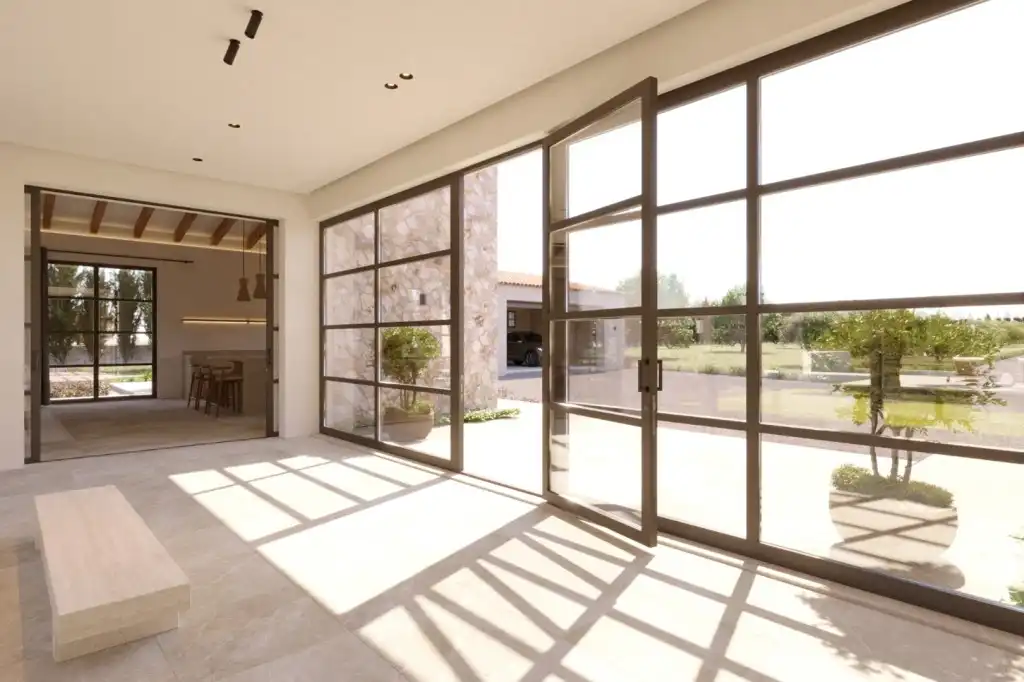 Casa rústica con piscina en venta en Zona Rústica - Interior, imagen 16