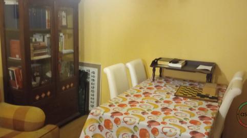 Foto 3 de Pis en venda a Valencia de Don Juan - Cl Academico Garcia Morejon, Valencia de Don Juan, León