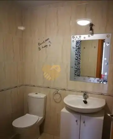 Flat with terrace for sale in DEPOSITO, imagen 18