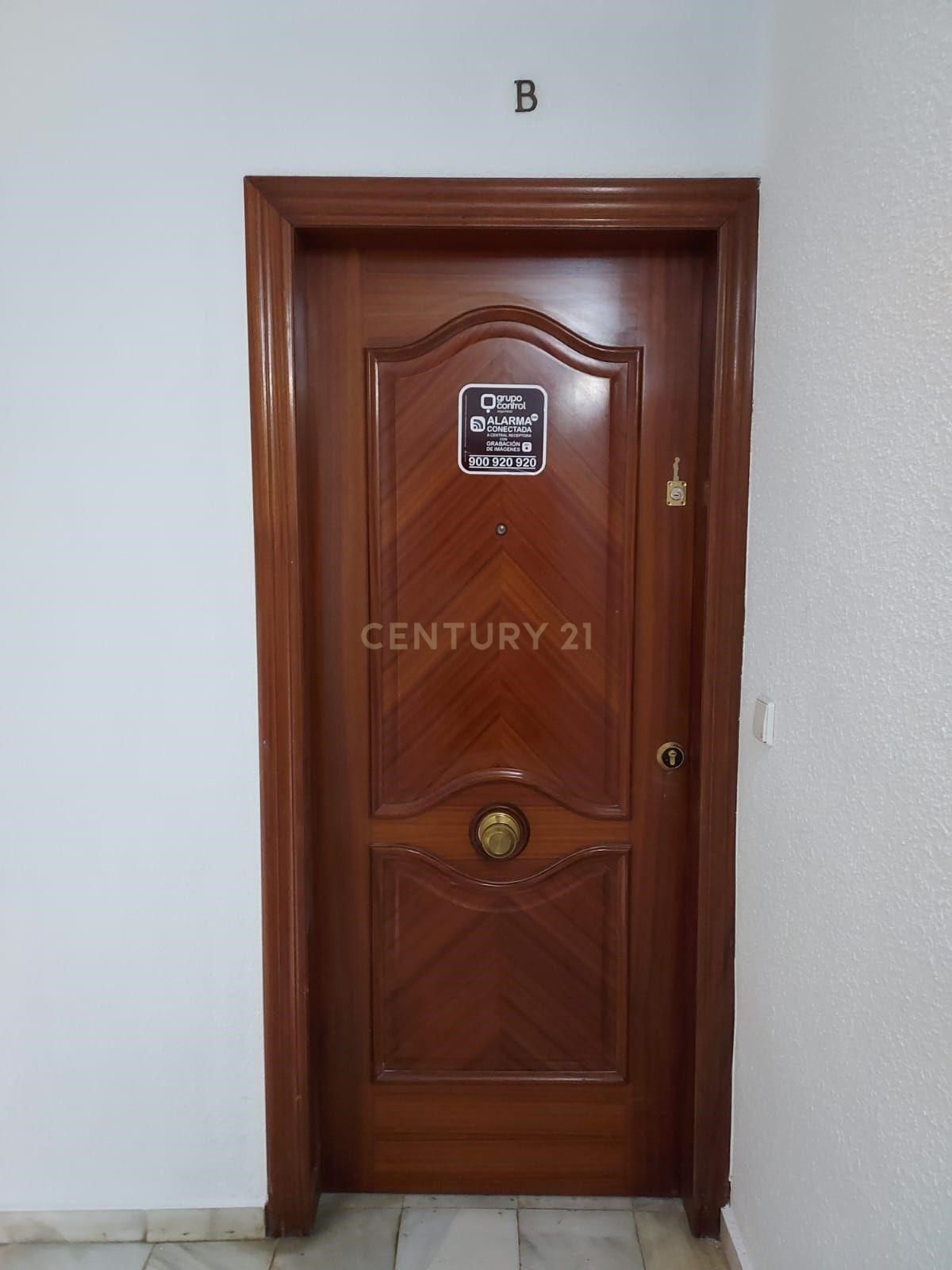 Casa o chalet en venta en Plaza Crevillente - Antiguos Juzgados - El Asilo
