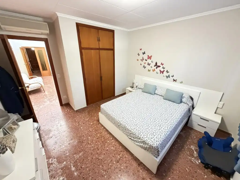 Villa avec piscine à vendre à Calle Vent De Llevant, imagen 30