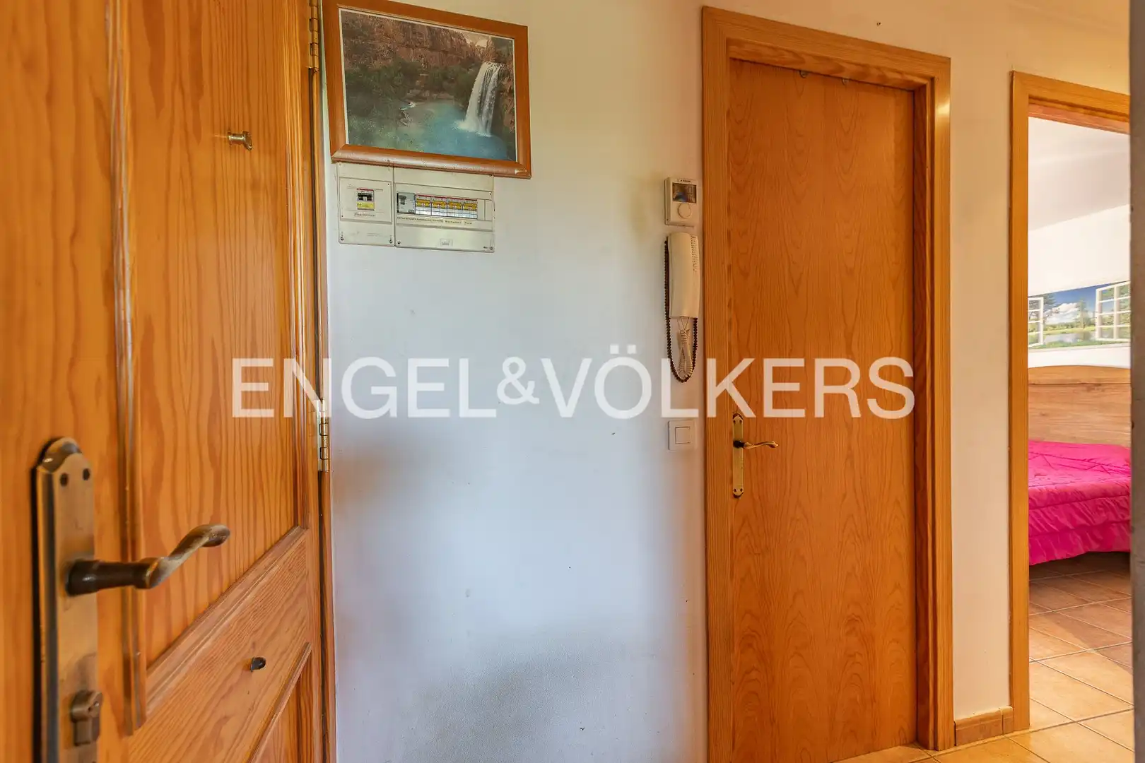 Duplexes for sale in Berga  with Heating, Storage room and Balcony