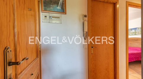 Photo 2 of Duplexes for sale in Berga, Barcelona