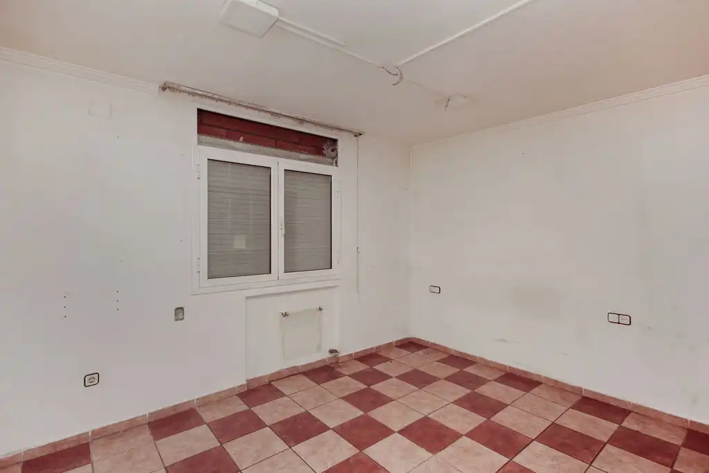 Villa zum Verkauf in Av Quince, imagen 14