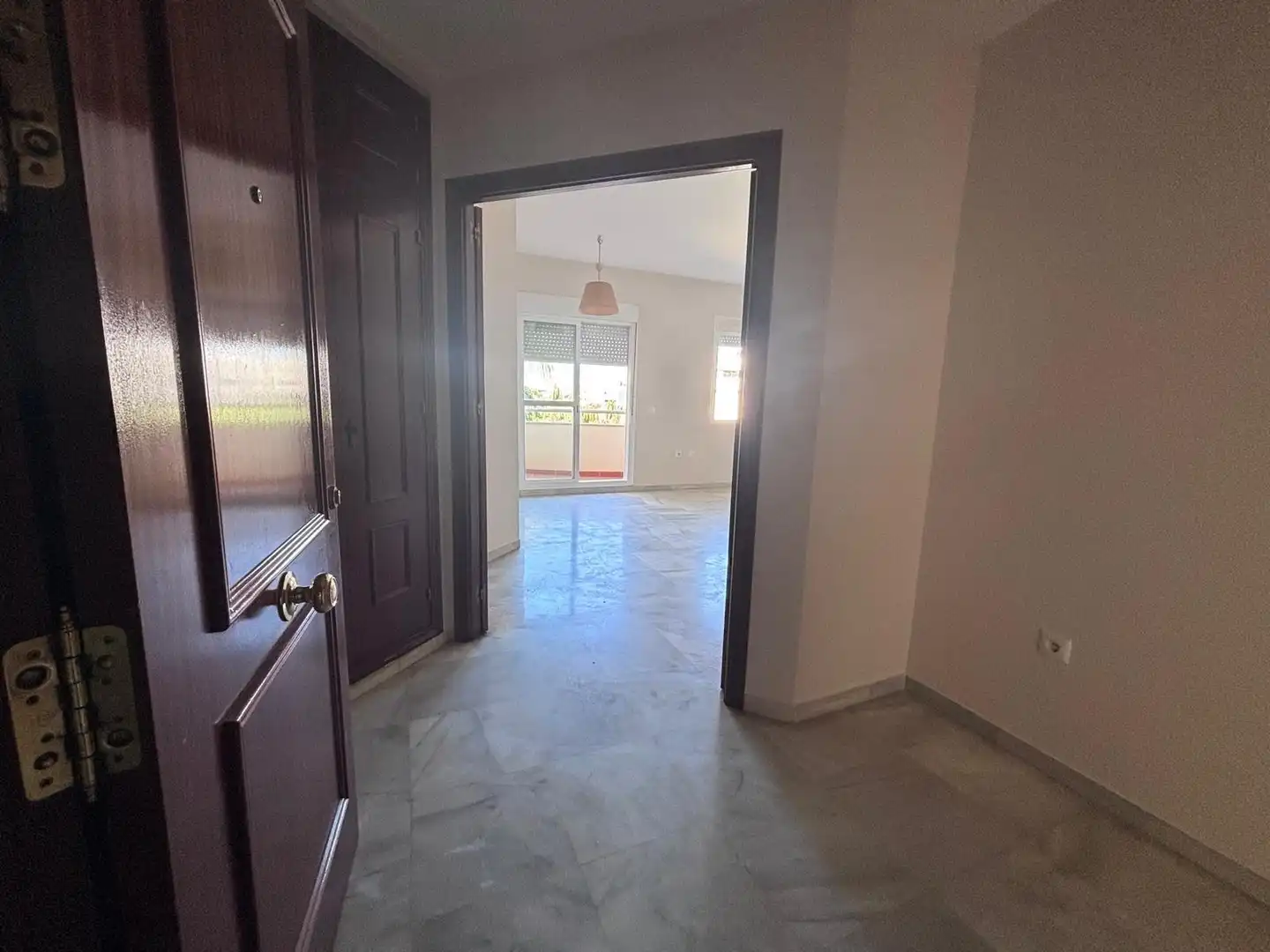 Wohnung mit Pool zum Verkauf in Caballero Bonald - San José Obrero - Guadalcacín, imagen 21
