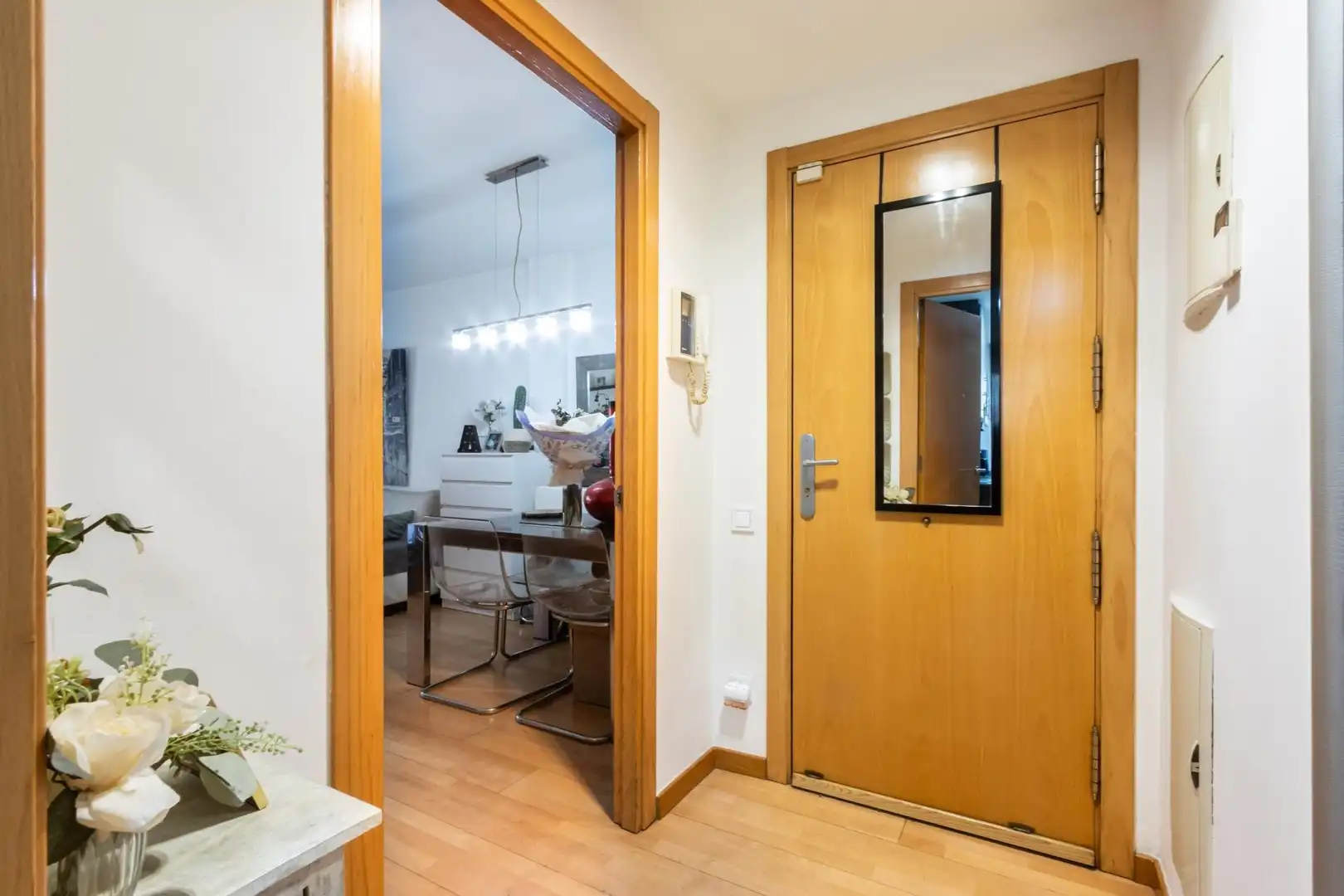 Appartement avec ascenseur à vendre à Centre - Sant Oleguer, imagen 17