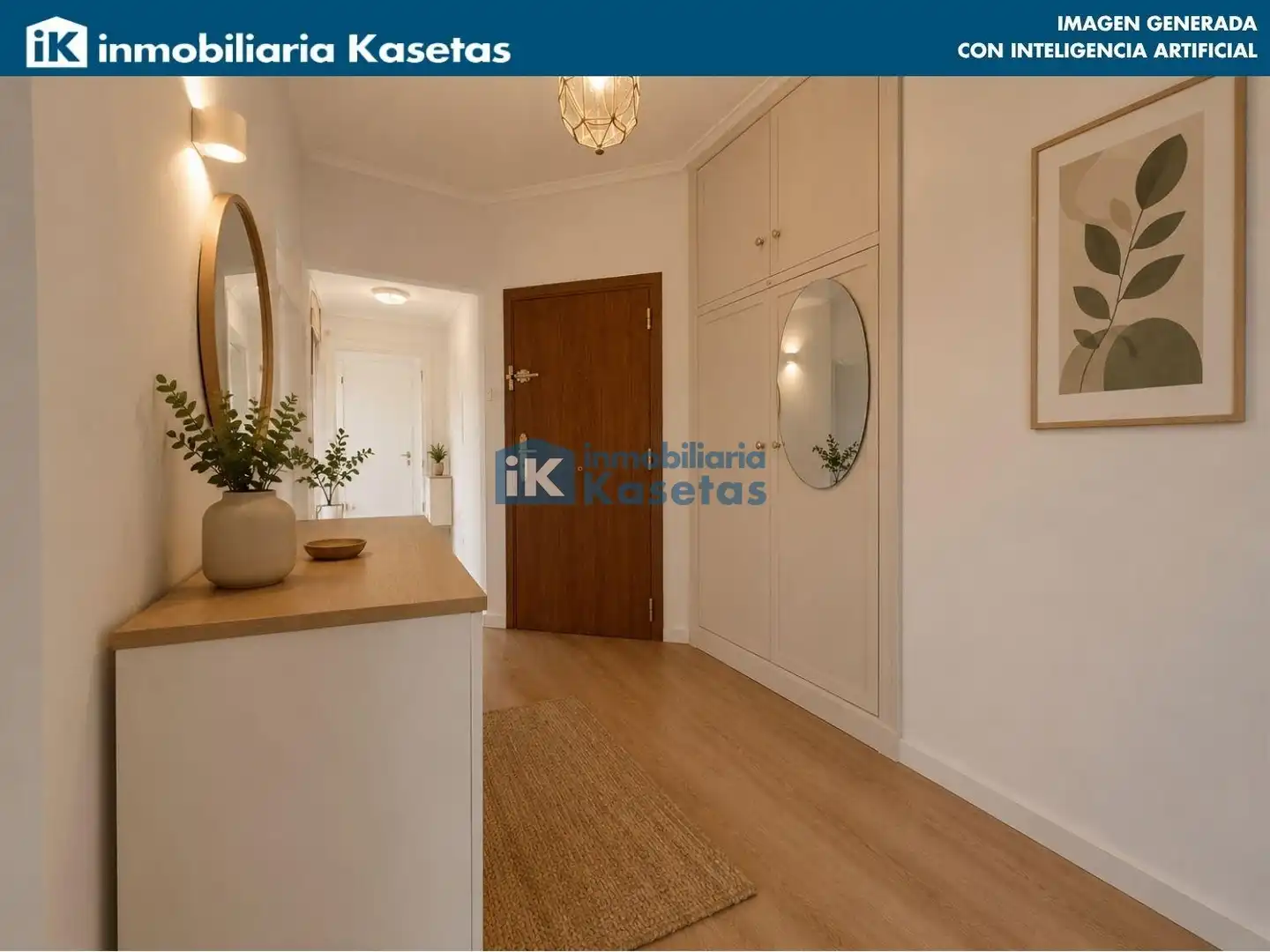 Piso en venta en Basauri  con Calefacción