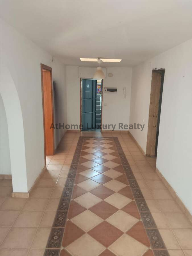 Flat for sale in Agüimes  with Terrace