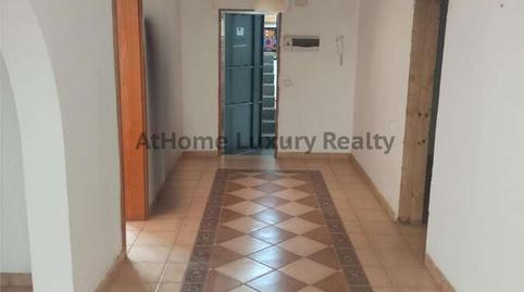 Photo 3 of Flat for sale in Doramas, Cruce de Arinaga, Las Palmas
