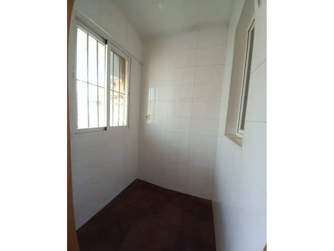 Casa en venda a Calle Legazpi, imagen 37