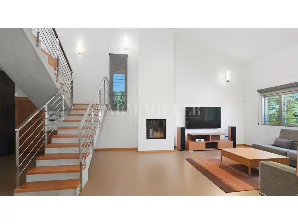 Villa à vendre à Camino Lucerga, imagen 13