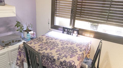 Foto 4 de Piso en venta en N/a, Verdum, Barcelona Capital