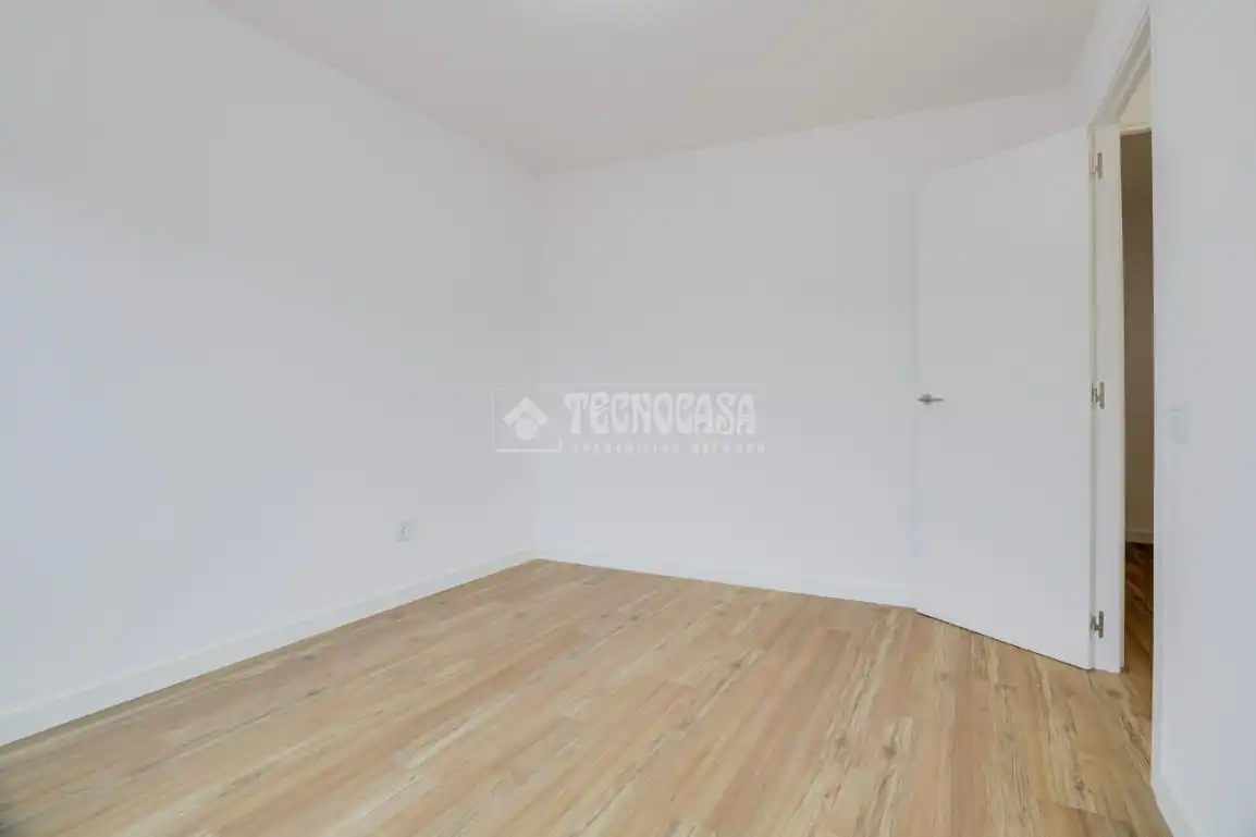Habitación de Piso en venta en Terrassa con Balcón