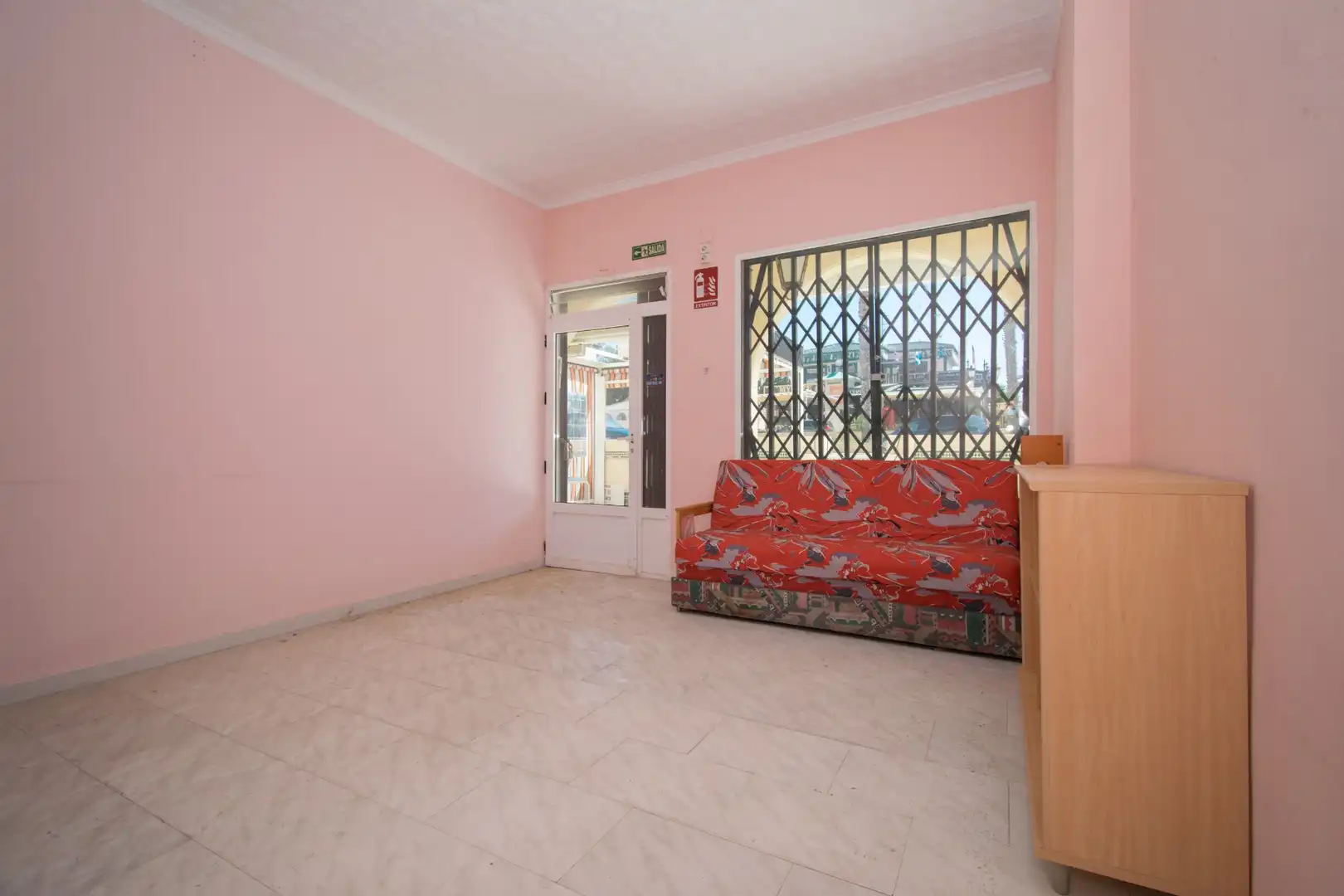Local comercial en venda a La Mata, imagen 15