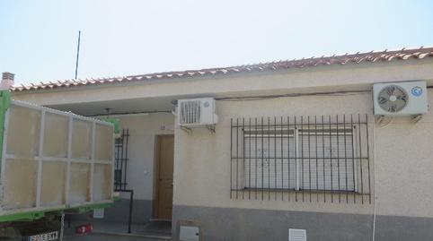 Photo 2 of Flat for sale in Corvera,  Murcia Capital
