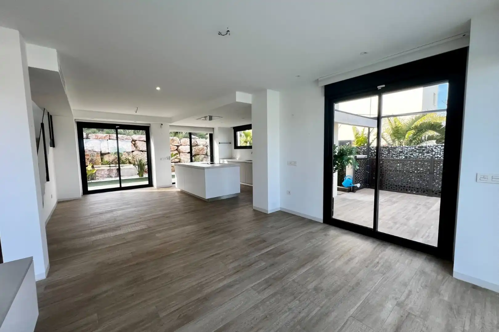 Casa con piscina en venta en Balcón de Ponoig - Polop Paradis - Polop Hills, imagen 7