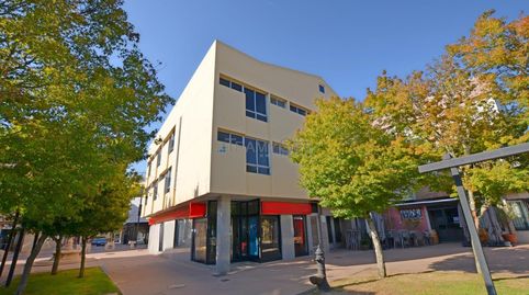 Foto 2 de Edificio en venta en Tomiño, Pontevedra