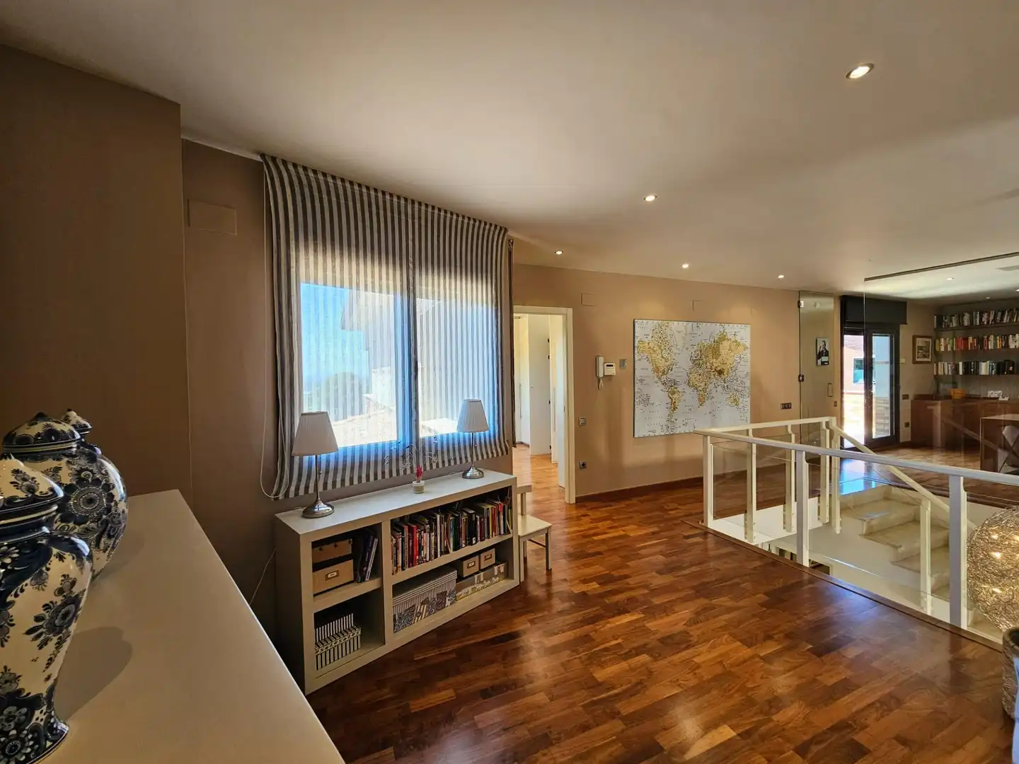 Haus zum Verkauf in Carrer Carrer Prades 2, imagen 42
