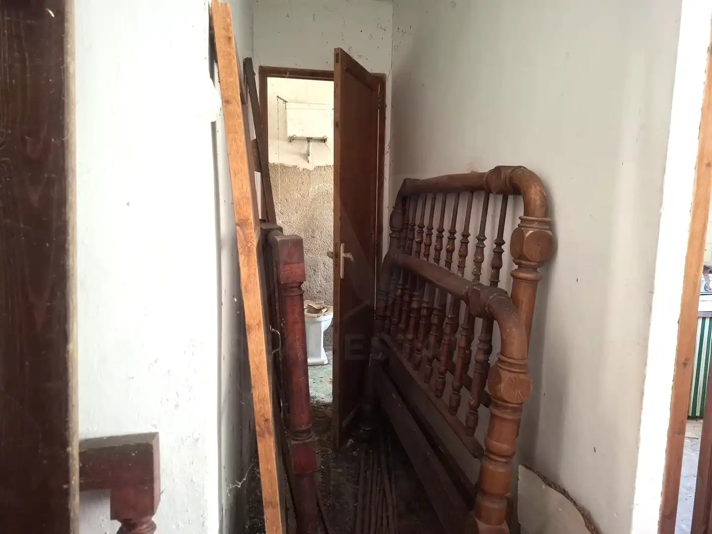 Maison rustique à vendre à Tormos, imagen 18