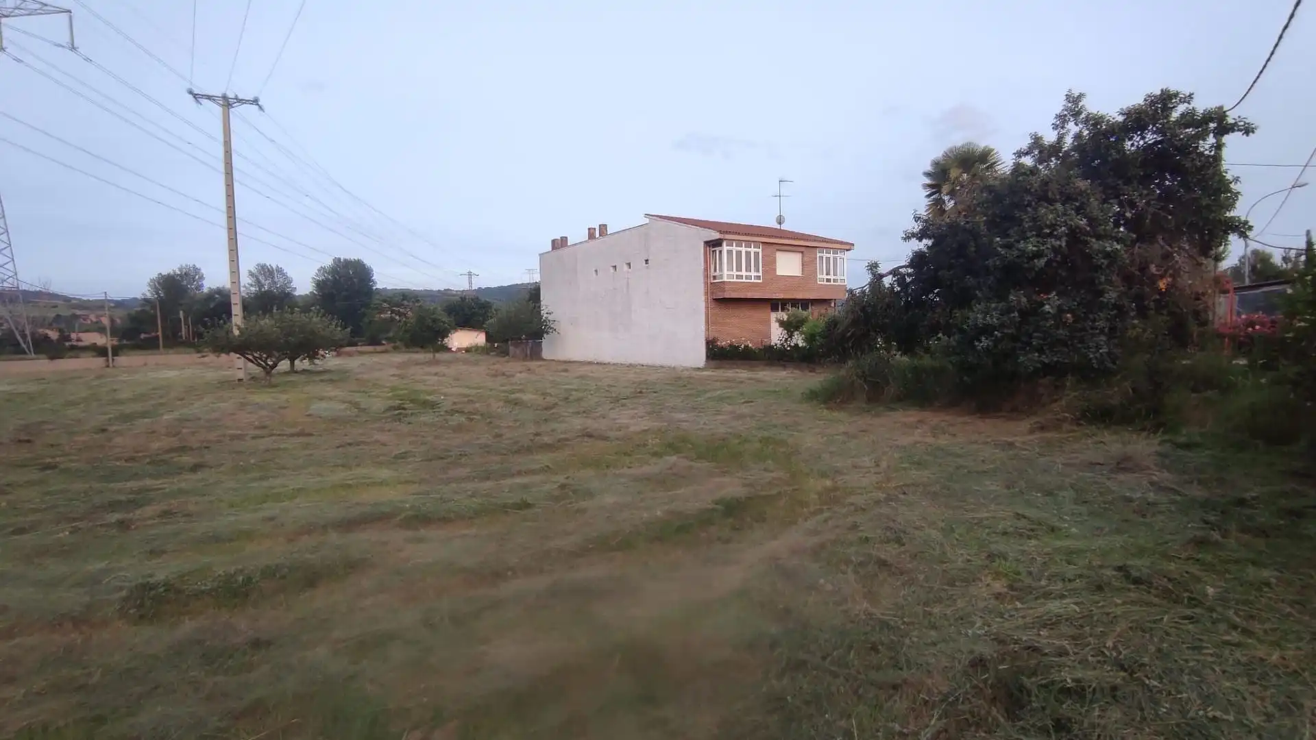 Terreni e lotti in vendita a Villaquilambre, imagen 7