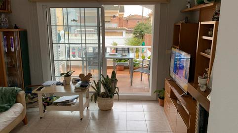 Photo 4 of Single-family semi-detached for sale in Carrer D'ilerda, Clarà, Torredembarra