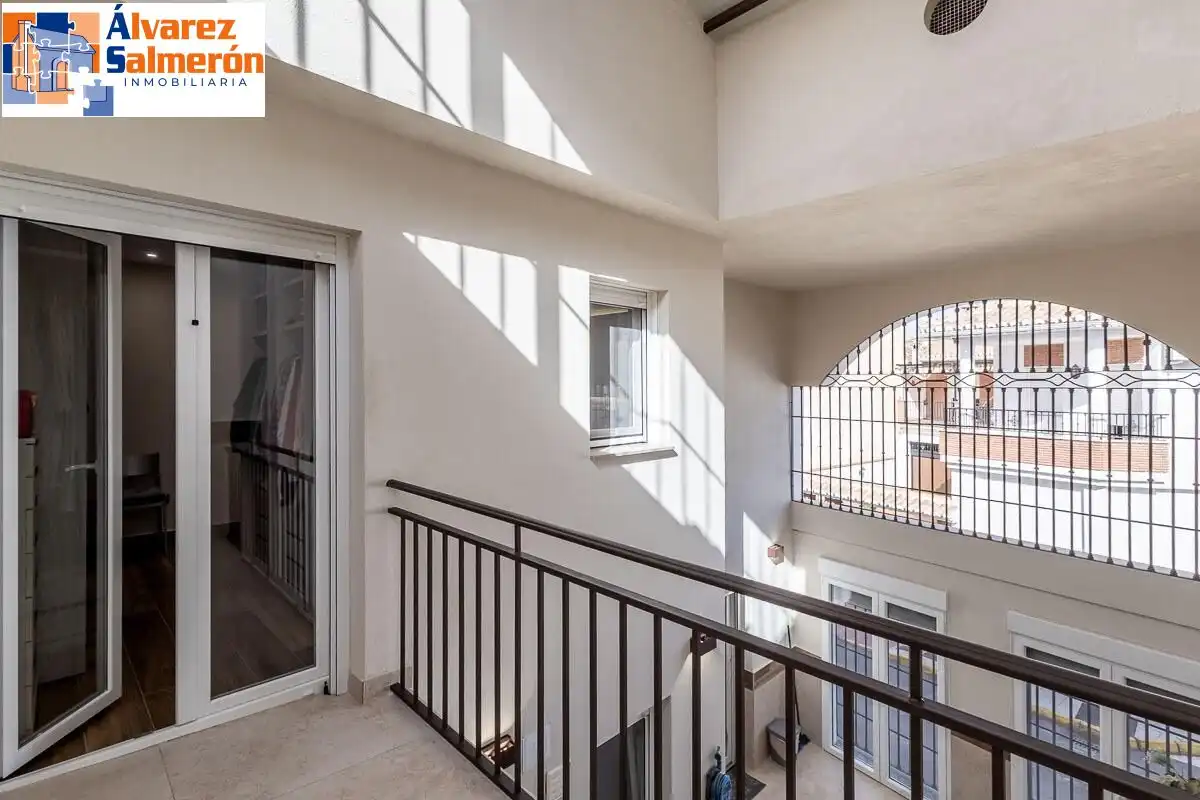 Casa en venta en Peligros, imagen 38