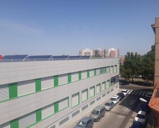 Flat to rent in Pinares de Venecia