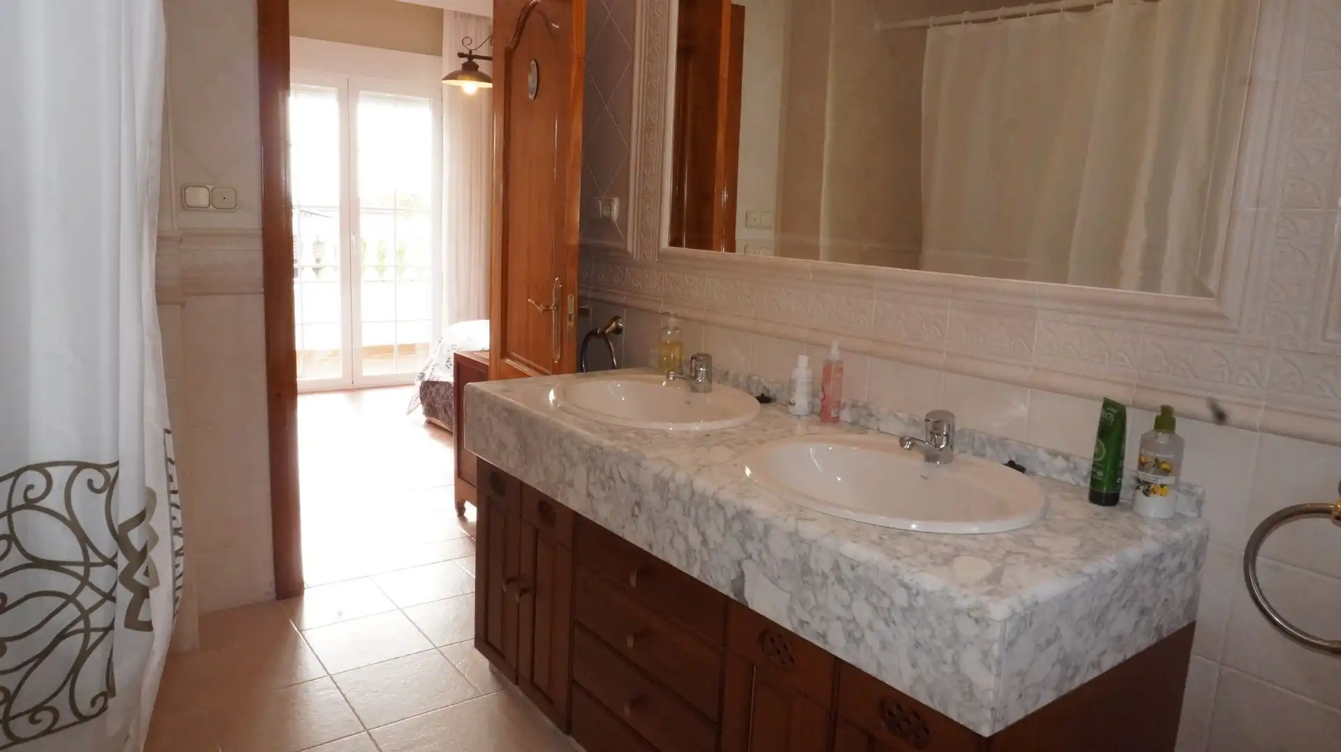 Casa con piscina en venta en Los Cerezos, Fase 4 3, imagen 68