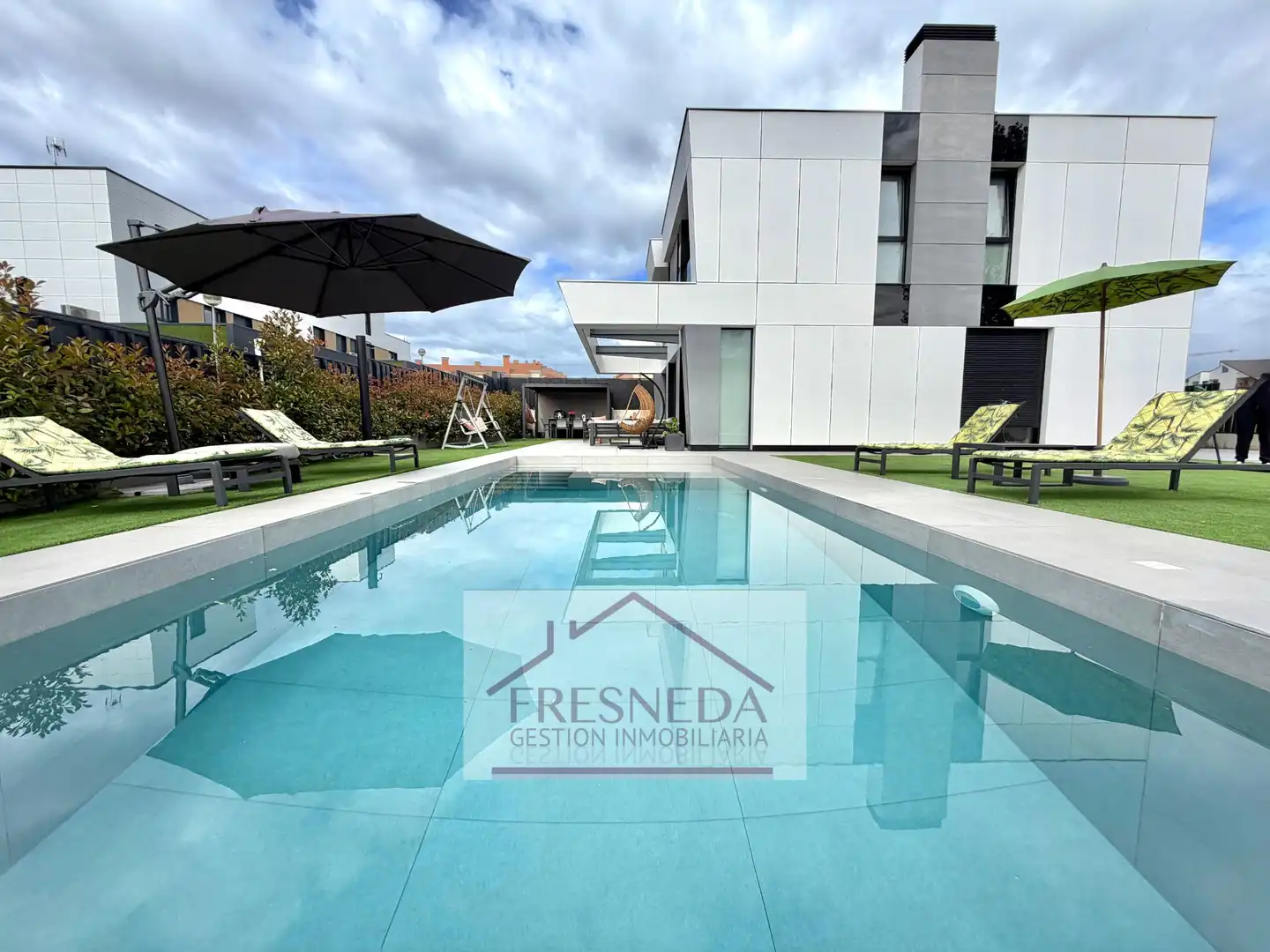 Houses for sale in Siero, Asturias