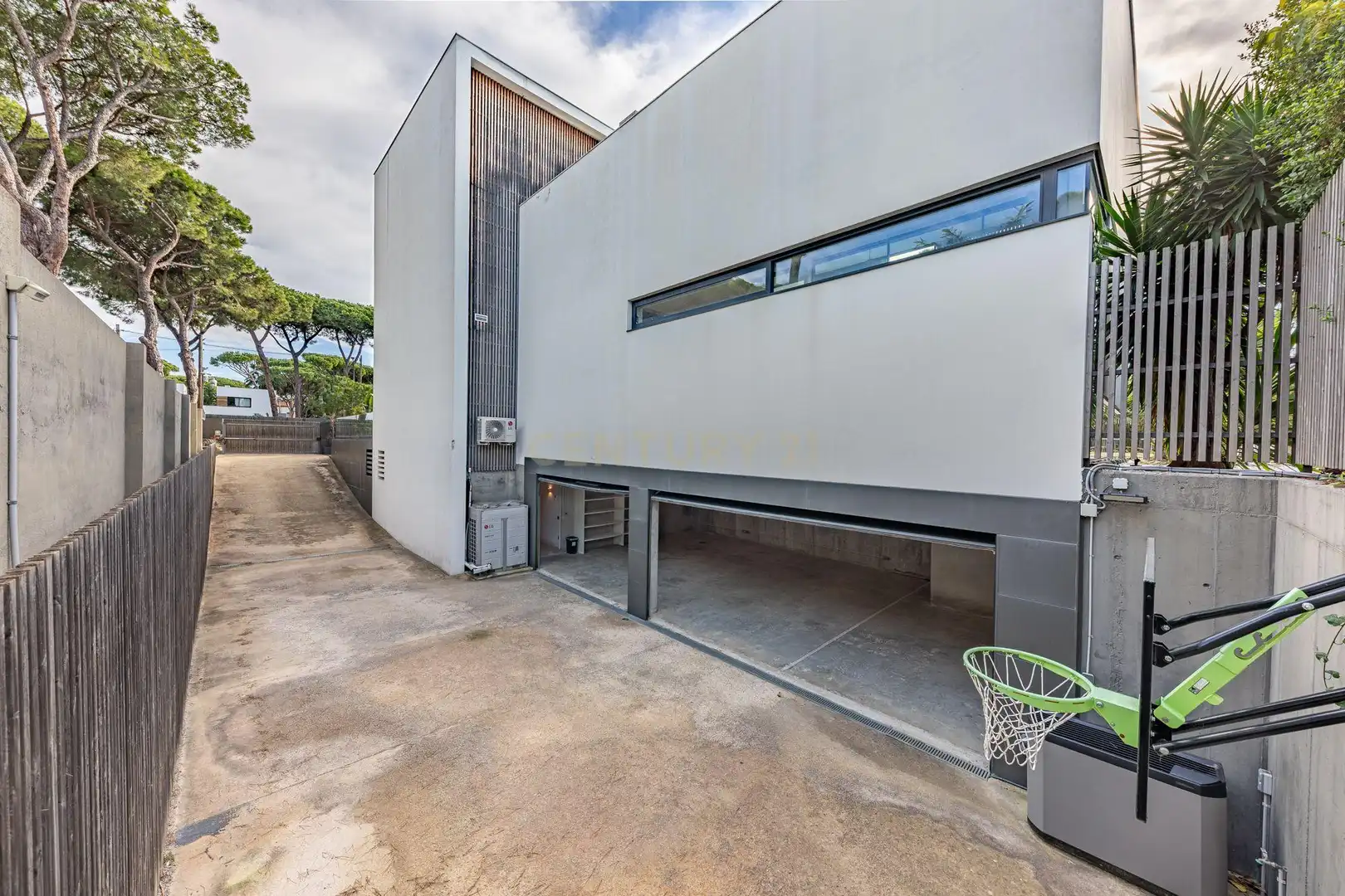 House with terrace for sale in Lluminetes, imagen 68