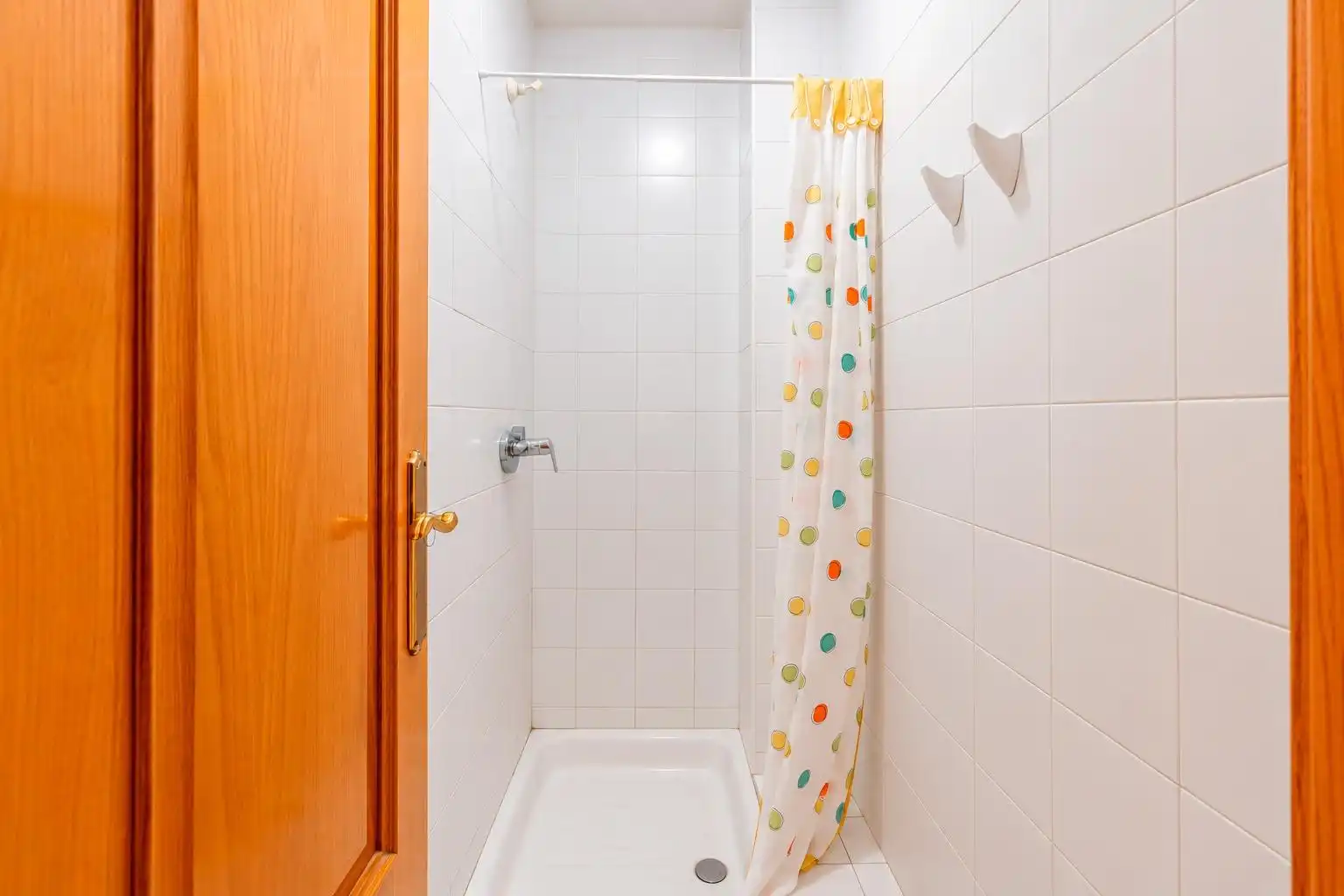 Local comercial en venda a Carabanchel, imagen 6